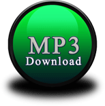 Free MP3 music download